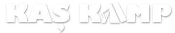 Kaş Kamp